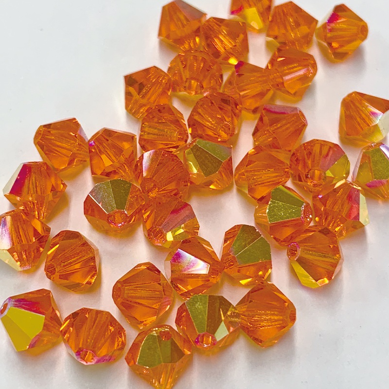 �ץ쥷����/�����Х�/���󥪡�����