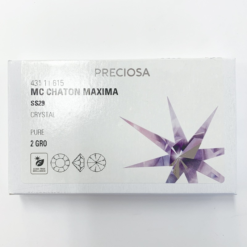 �ץ쥷����/����ȥ�MAXIMA/���ꥹ����(����ե�����)/�������ѥå�