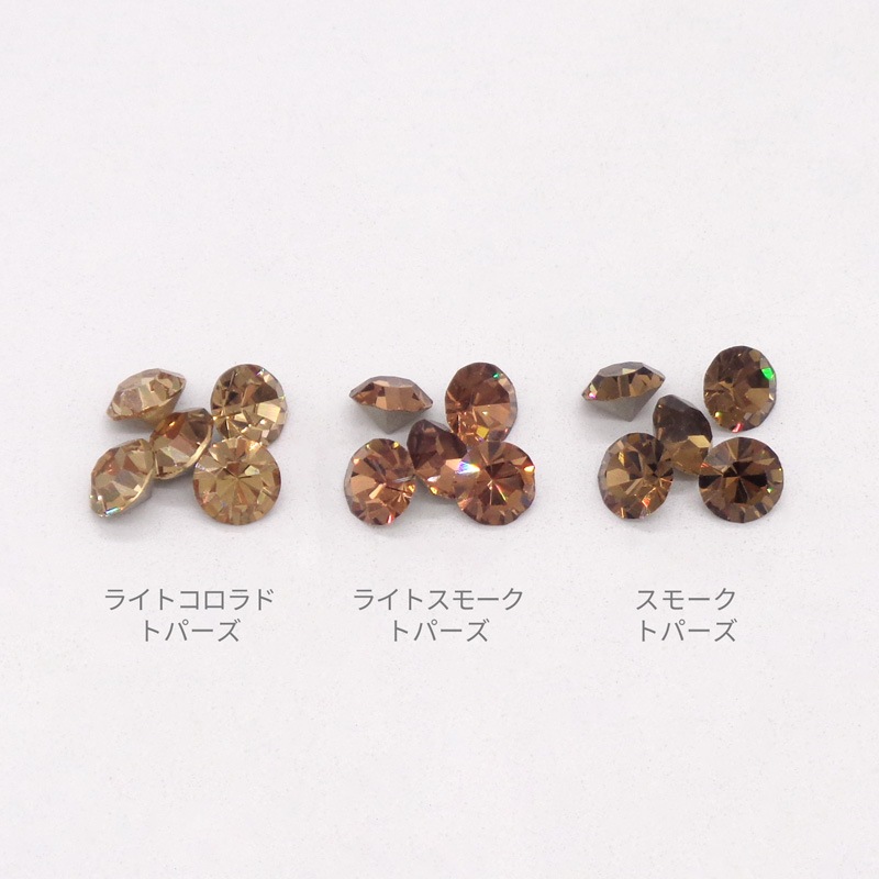 �ץ쥷����/����ȥ�MAXIMA/���⡼���ȥѡ���