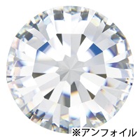 �ץ쥷����/����ȥ�MAXIMA/���ꥹ����(����ե�����)/�������ѥå�