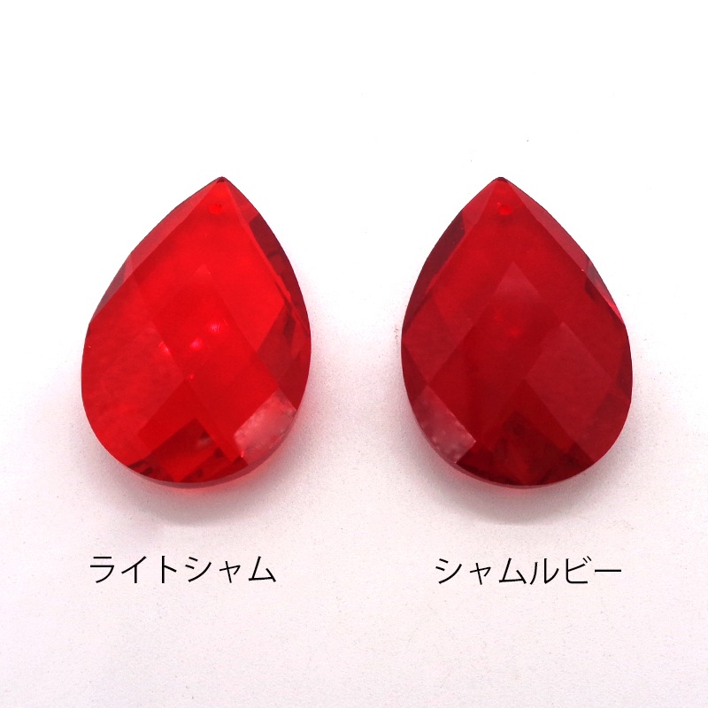 ץ쥷/ǥꥢѡ(505)/2661/ӡ/39*25mm