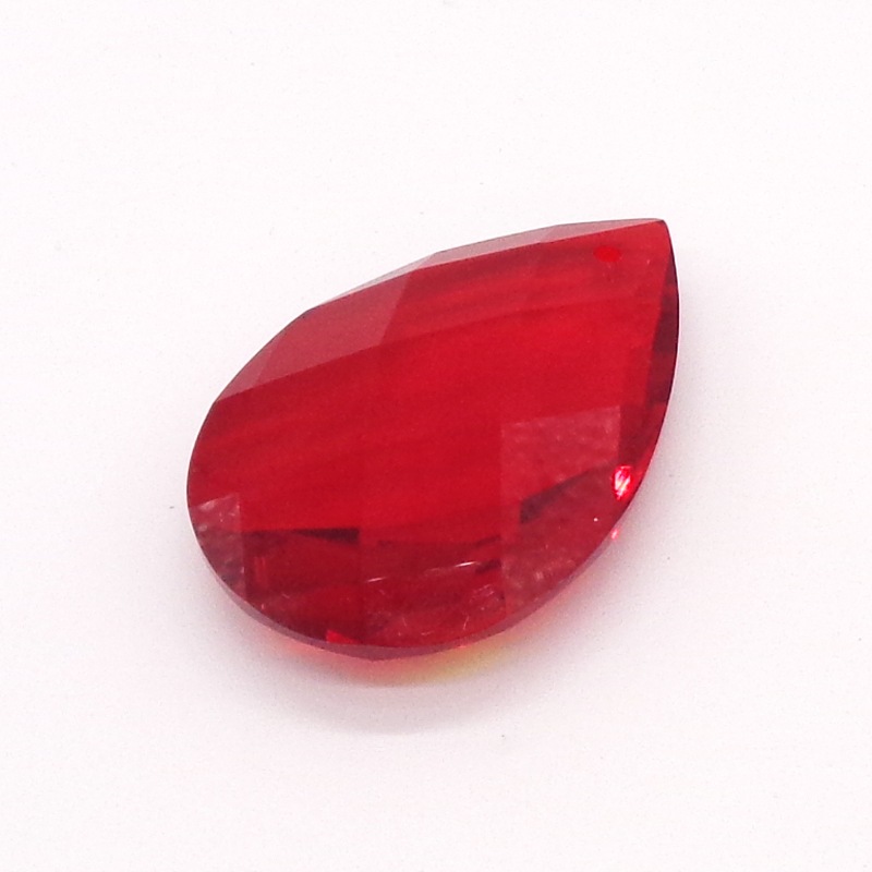 ץ쥷/ǥꥢѡ(505)/2661/ӡ/39*25mm