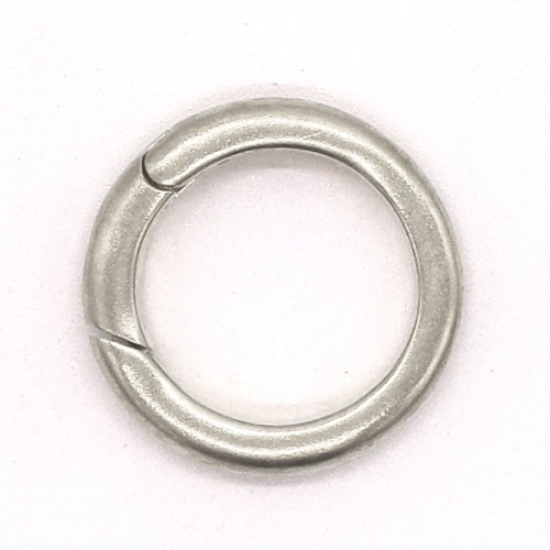 �ߥ˥���ӥ�(�ݷ�����)/KARU-M1/��19mm/1��