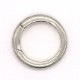 �ߥ˥���ӥ�(�ݷ�����)/KARU-M1/��19mm/1��