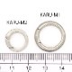 �ߥ˥���ӥ�(�ݷ�����)/KARU-M1/��19mm/1��