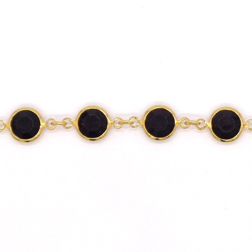 �ץ��������/PC/6��8mm/�֥�å�/10cmñ��