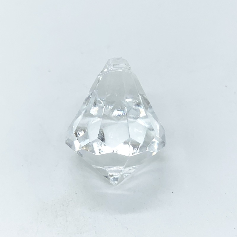 �ѷ��ץ쥯����/GLS368/���ꥹ����/26��20mm/3��