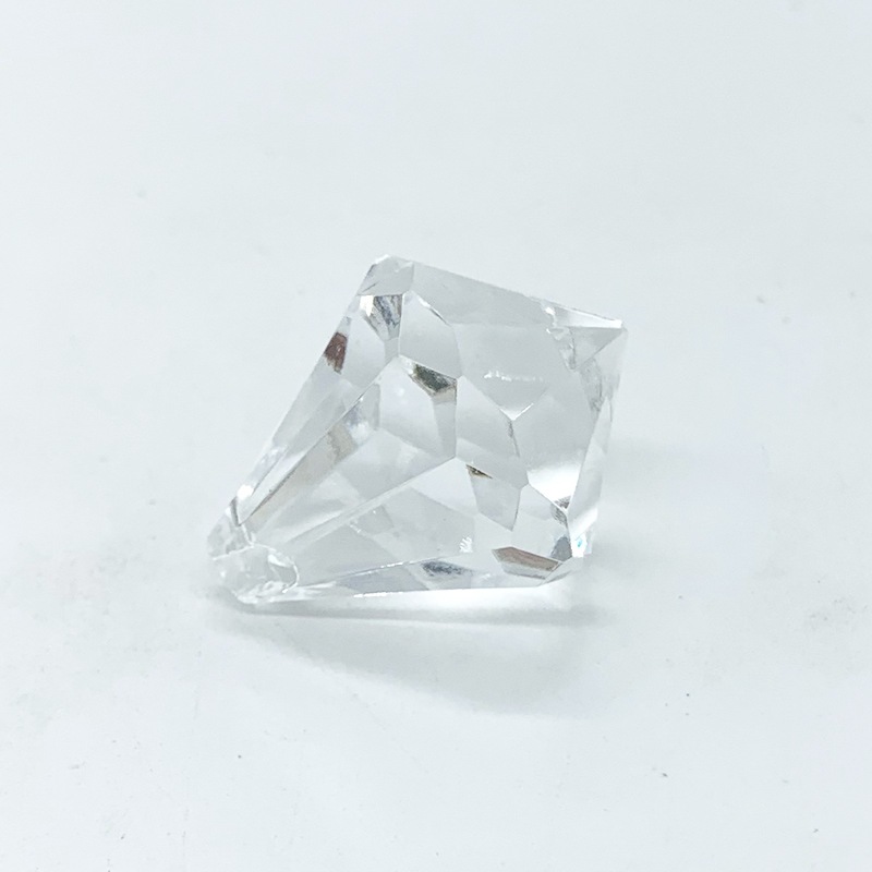 �ѷ��ץ쥯����/GLS368/���ꥹ����/26��20mm/3��