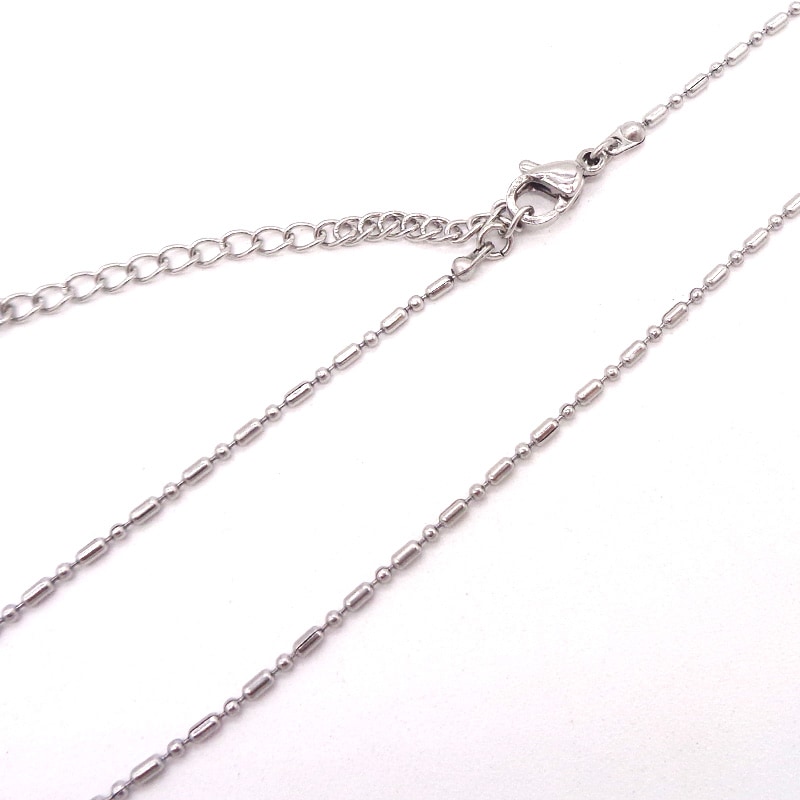 ���ƥ�쥹/�ͥå��쥹(�ܡ����������)/JTSC-35/1��