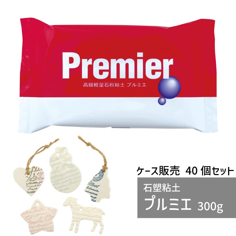 �ڥ��������������Ǵ��/�ץ�ߥ�/300g/40��