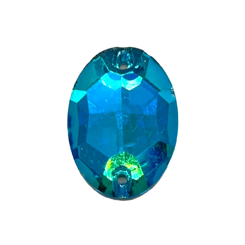 SG3210 ˥���դ������Х�/24x17mm/1��/�������ޥ��AB