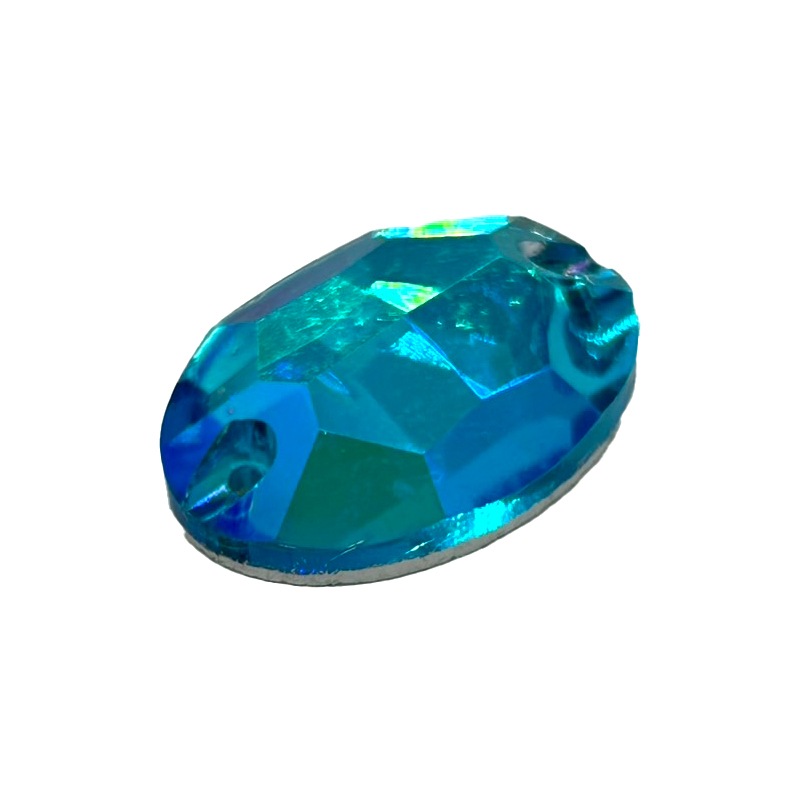 SG3210 ˥���դ������Х�/24x17mm/1��/�������ޥ��AB