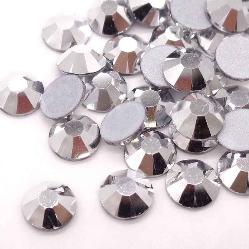 �ץ쥷����/�饤�󥹥ȡ���MAXIMA/���ꥹ�����֥�ɡ���