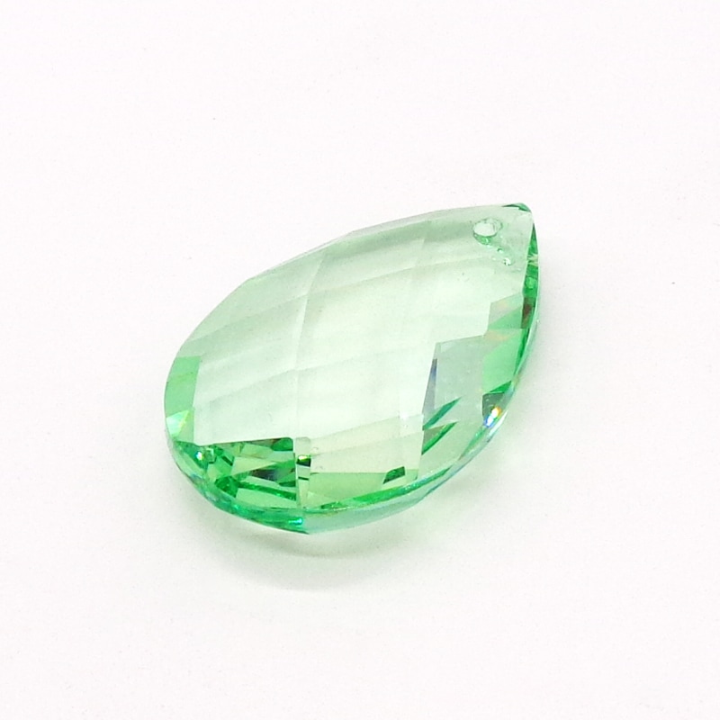 �ץ쥷����/�����ǥꥢ�ѡ���(��������505)/2661/�饤�ȥ��꡼��/39*25mm