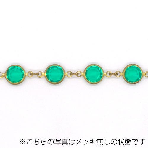 �ץ��������/PC/6��8mm/�������/10cmñ��