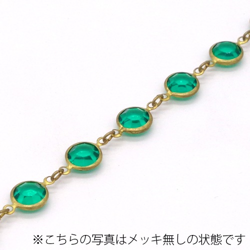 �ץ��������/PC/6��8mm/�������/10cmñ��