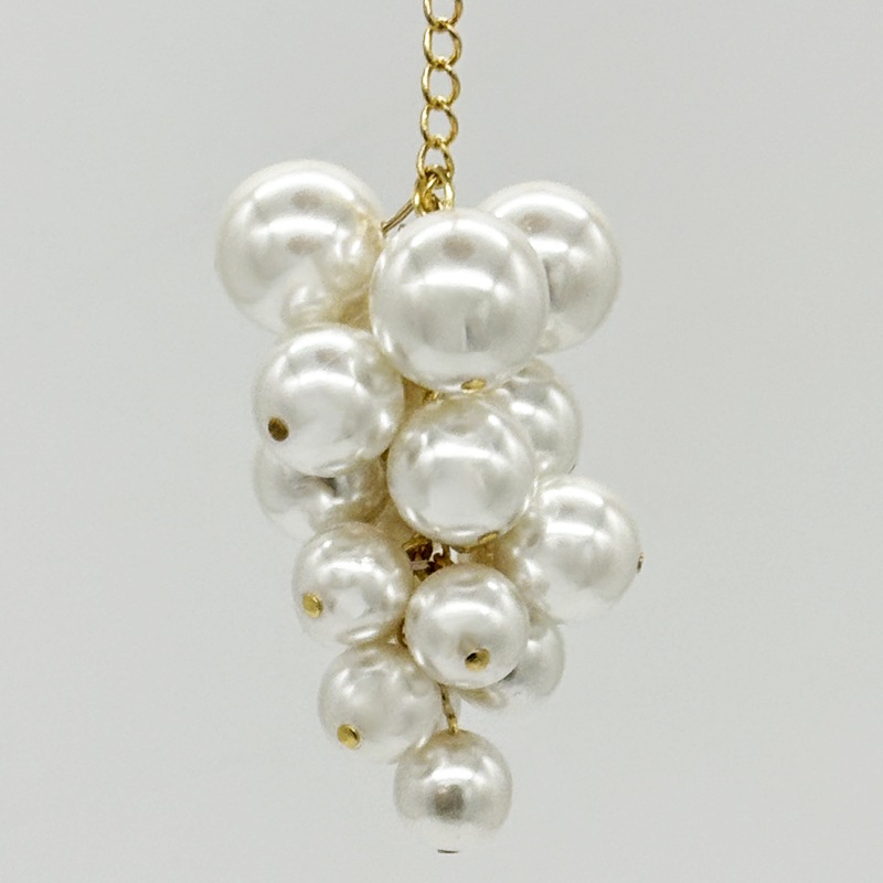 ��ƺ���㡼��/�ӥå�������/BP25A/��63mm/��/�⿧/1��