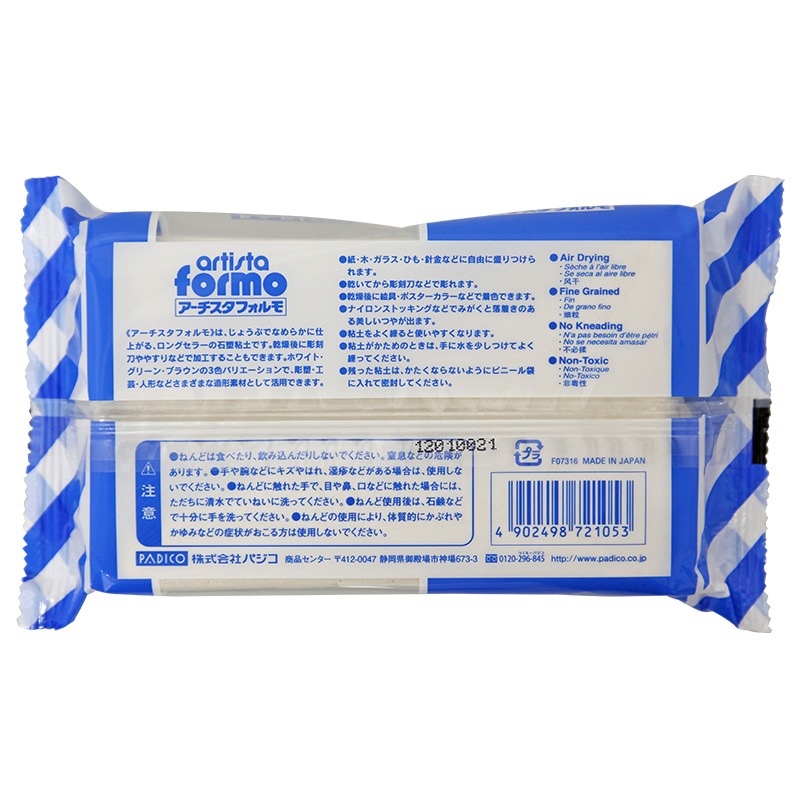 �ڥ��������������Ǵ��/�����������ե����Υۥ磻�ȡ�/500g/30��