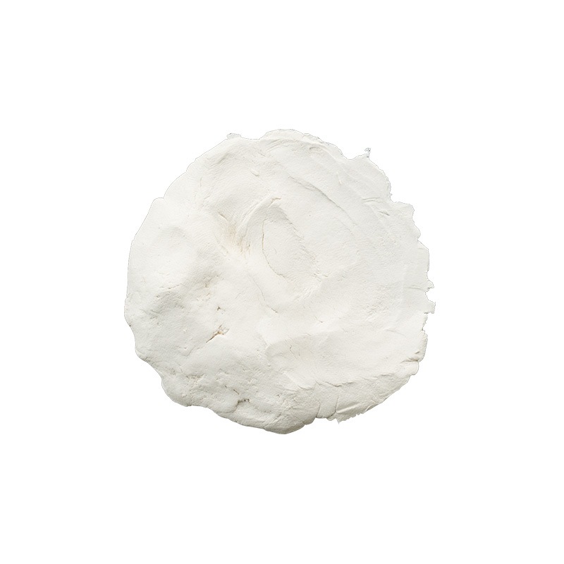 �ڥ��������������Ǵ��/�����������ե����Υۥ磻�ȡ�/500g/30��