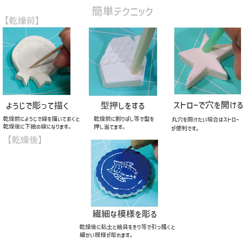 �ڥ��������������Ǵ��/�����������ե����Υۥ磻�ȡ�/500g/30��