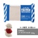 �ڥ��������������Ǵ��/�����������ե����Υۥ磻�ȡ�/500g/30��