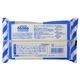 �ڥ��������������Ǵ��/�����������ե����Υۥ磻�ȡ�/500g/30��