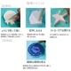 �ڥ��������������Ǵ��/�����������ե����Υۥ磻�ȡ�/500g/30��