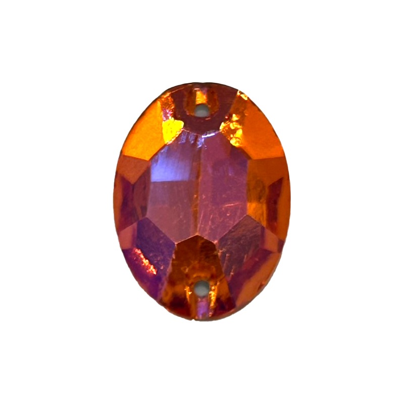SG3210 ˥���դ������Х�/24x17mm/1��/����AB