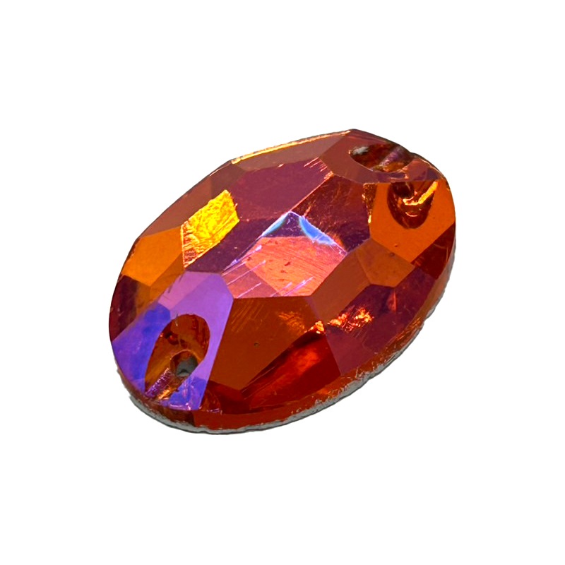 SG3210 ˥���դ������Х�/24x17mm/1��/����AB