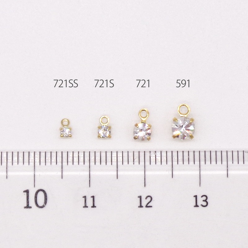 ������ѡ���/�饦���(1������)/591/4mm/���ꥹ����