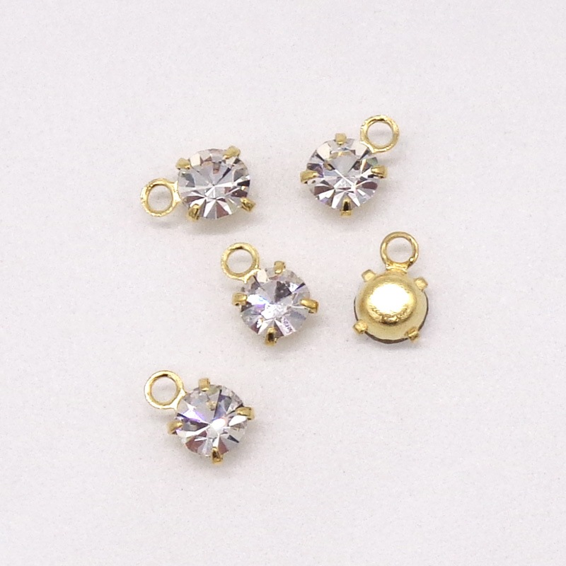 ������ѡ���/�饦���(1������)/591/4mm/���ꥹ����