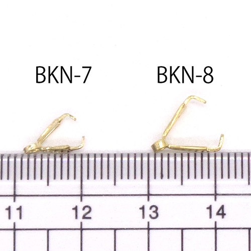 ѥХ(ͭ)/BKN08-M/10mm/5