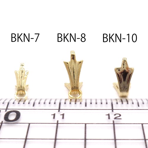 ѥХ(ͭ)/BKN08-M/10mm/5