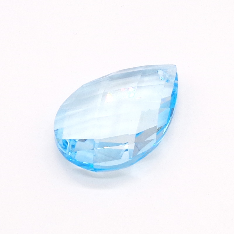 �ץ쥷����/�����ǥꥢ�ѡ���(��������505)/2661/�饤�ȥ֥롼/39*25mm