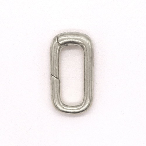 �ߥ˥���ӥ�(Ĺ��������)/KARU-M3/��16x9mm/1��