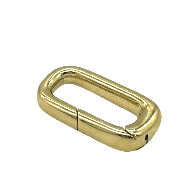�ߥ˥���ӥ�(Ĺ��������)/KARU-M3/��16x9mm/1��