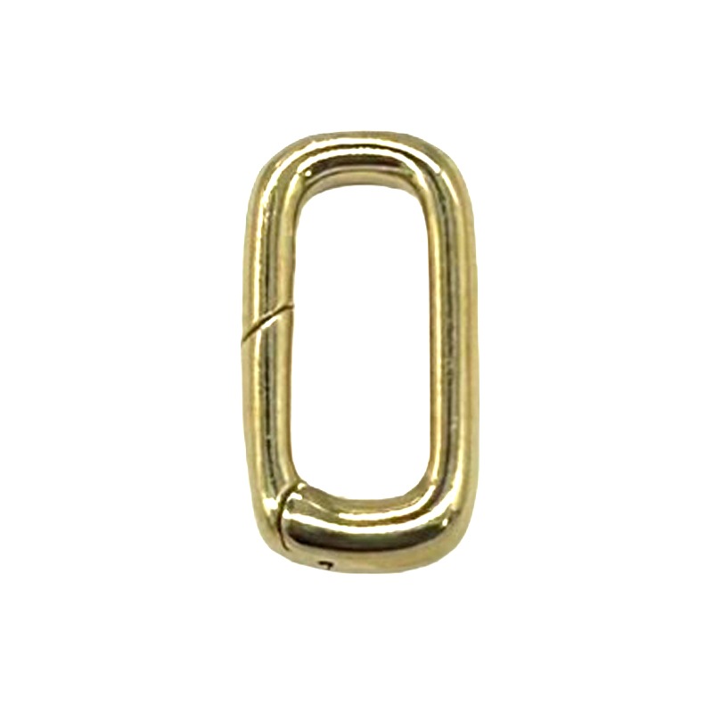 �ߥ˥���ӥ�(Ĺ��������)/KARU-M3/��16x9mm/1��