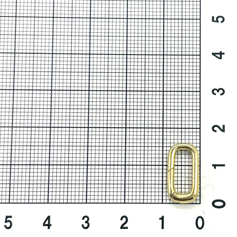 �ߥ˥���ӥ�(Ĺ��������)/KARU-M3/��16x9mm/1��