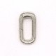 �ߥ˥���ӥ�(Ĺ��������)/KARU-M3/��16x9mm/1��