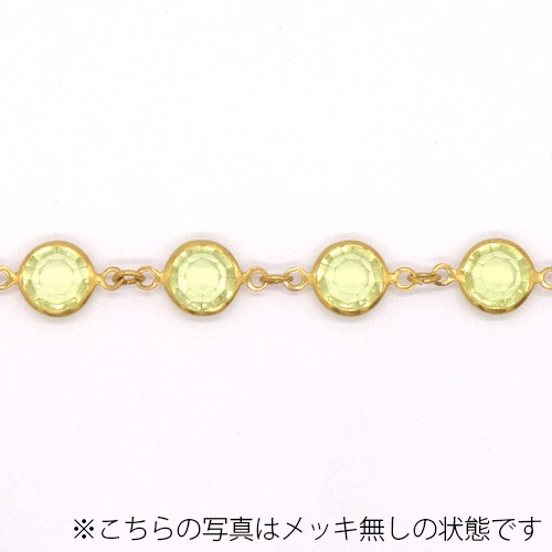 �ץ��������/PC/4��8mm/����󥭥�/10cmñ��