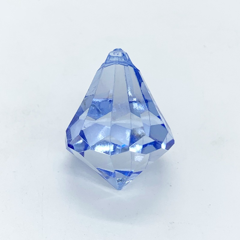 �ѷ��ץ쥯����/GLS368/�֥롼/26��20mm/3��