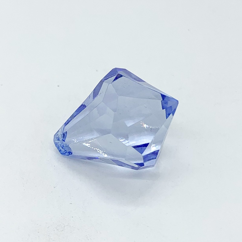 �ѷ��ץ쥯����/GLS368/�֥롼/26��20mm/3��