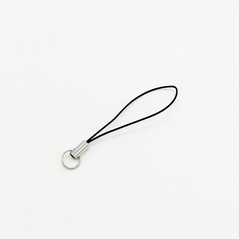 ȥåG(ť)/GBK50-W068//ɳ5cm