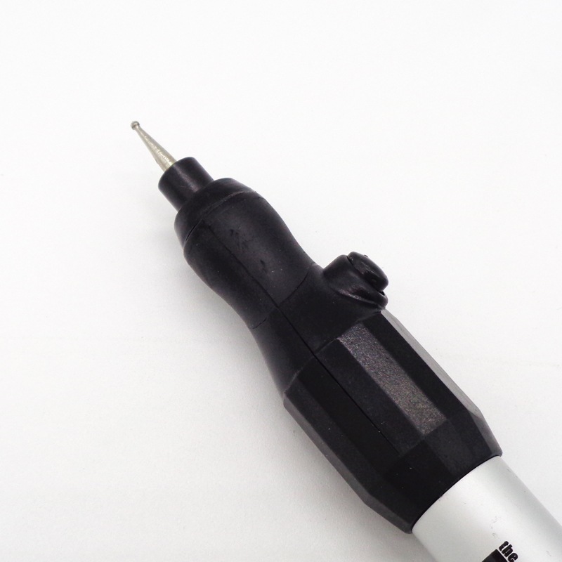 �ޥ��������󥰥졼�С�/MCR01/1��