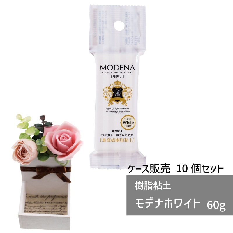 �ڥ���������ۼ���Ǵ��/��ǥʥۥ磻��/60g/10��