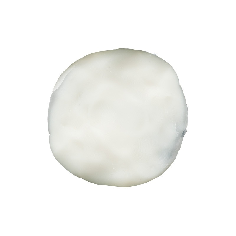 �ڥ���������ۼ���Ǵ��/��ǥʥۥ磻��/60g/10��