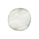 �ڥ���������ۼ���Ǵ��/��ǥʥۥ磻��/60g/10��