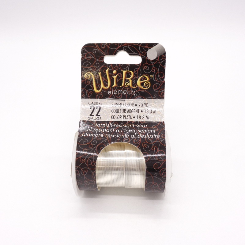 �����˥å��奯��եȥ磻�䡼/����С�