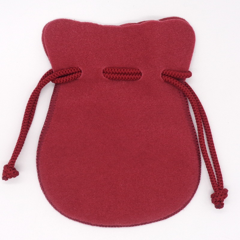 ����ݡ���(��)/4007/98��120mm/����/1��