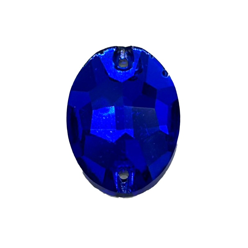 SG3210 ˥���դ������Х�/24x17mm/1��/���ե�����